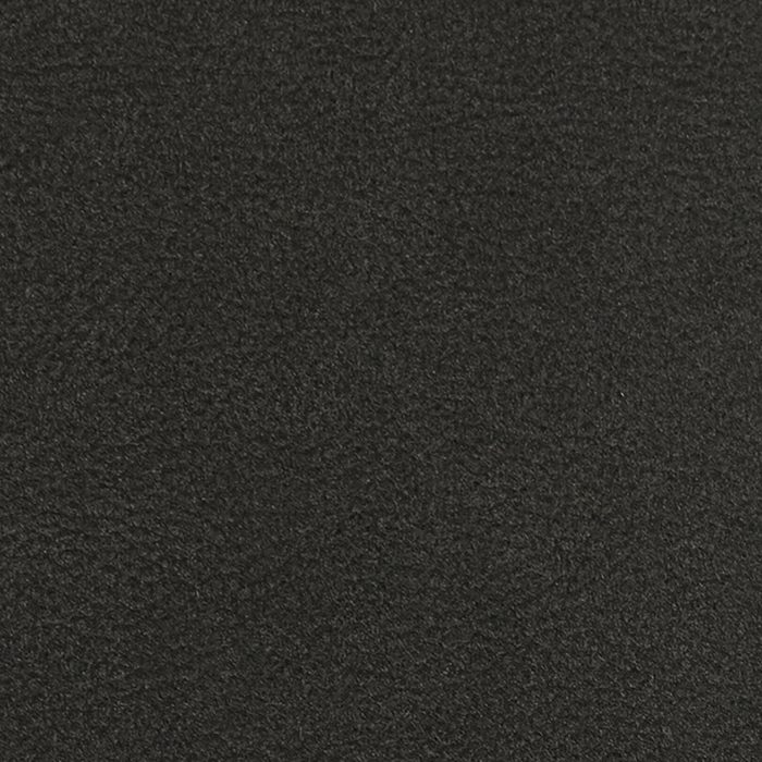 LE-703DR ダイノックフィルム DRシリーズ 玄関ドア用フィルム レザー