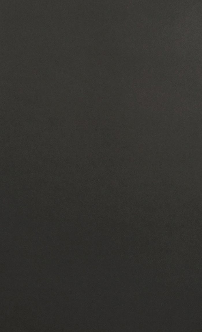LE-703DR ダイノックフィルム DRシリーズ 玄関ドア用フィルム レザー