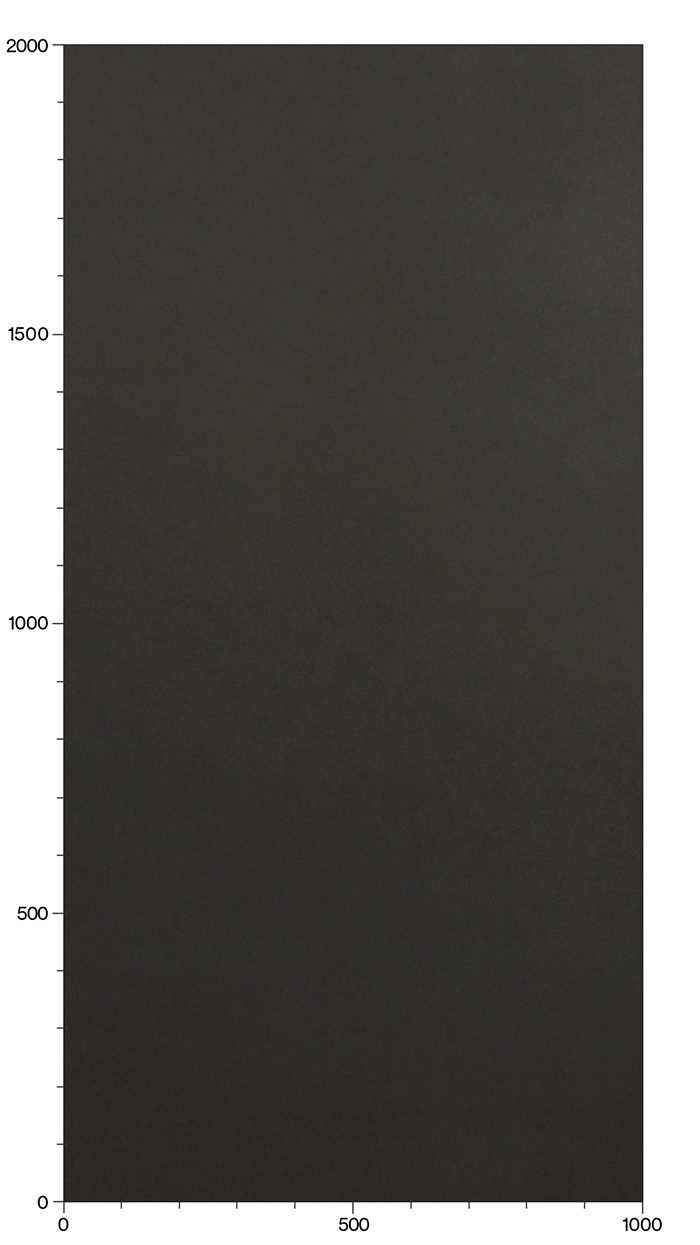LE-703DR ダイノックフィルム DRシリーズ 玄関ドア用フィルム レザー