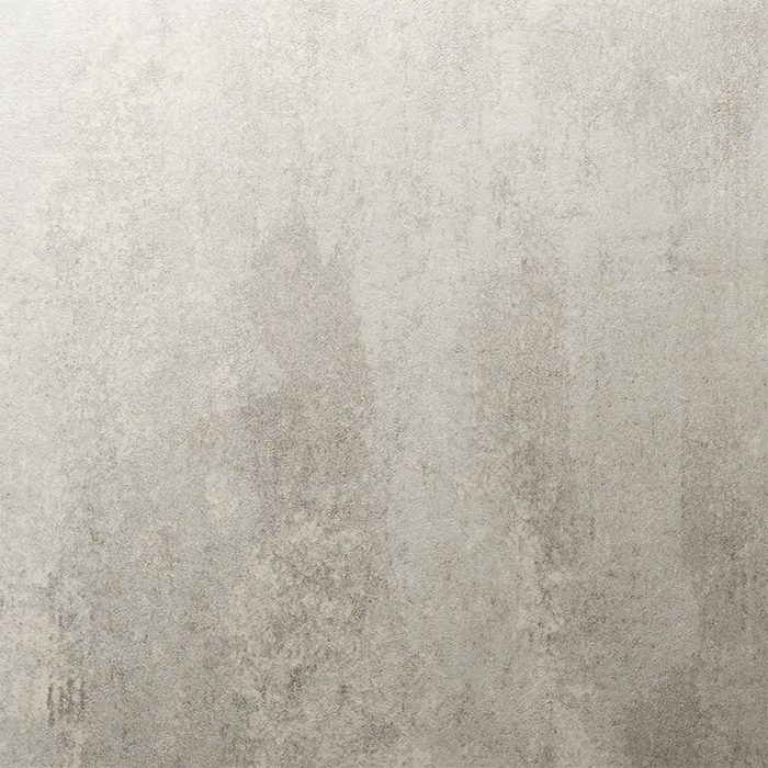 AE-2154 ダイノックフィルム 左官×箔