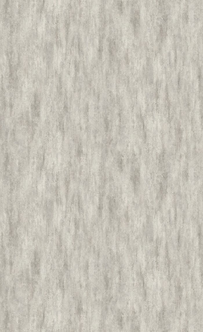 AE-2154 ダイノックフィルム 左官×箔