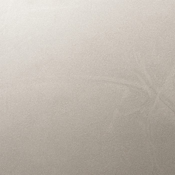 AE-2158 ダイノックフィルム スムーススタッコ