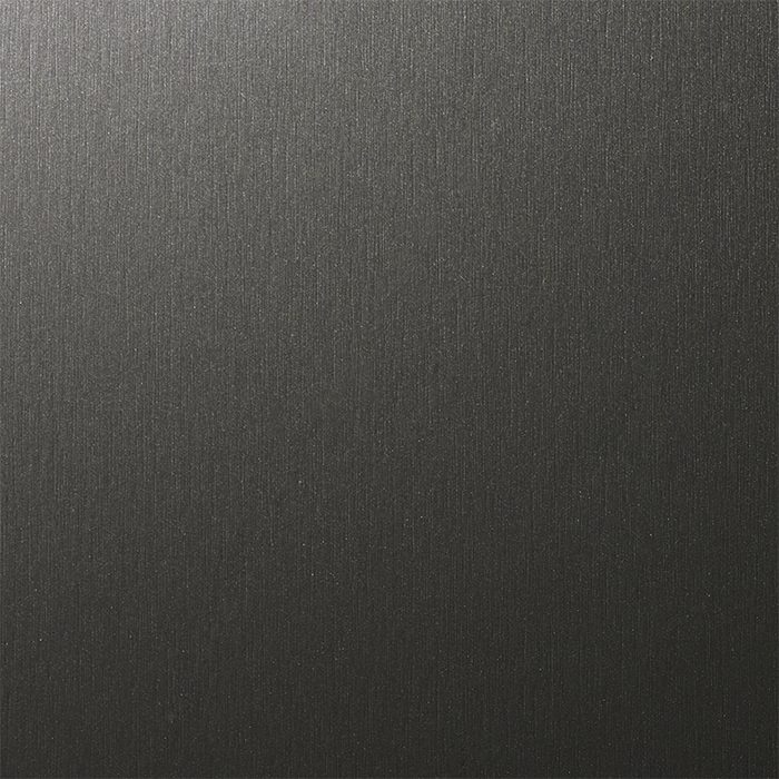 ME-2274 ダイノックフィルム メタリックパレット ヘアライン