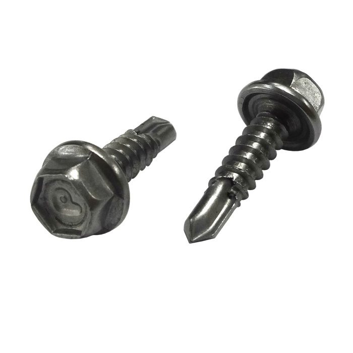 PIAS-HEX-SUS-619 ピアスビス HEX 六角 全ネジ ステンレス PIAS-HEX-SUS-619 ピアスビス HEX 六角 全ネジ ステンレス