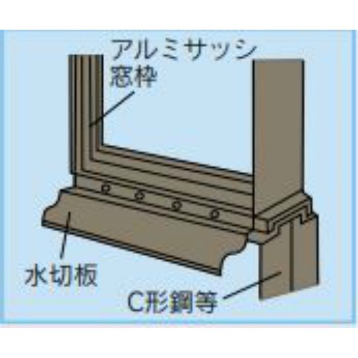 FZM419SP6 ドリルねじ 小頭皿 D＝6 粗目 全ねじ SUS410 パシペート M4×19 1000本入