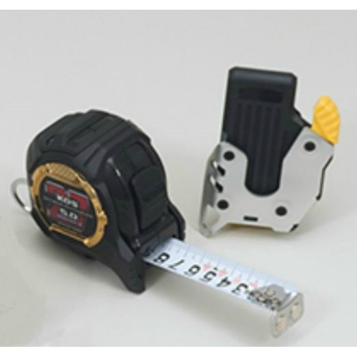 318-299 剛立G27巾マグ厚爪ホルダー付 ムラテックKDS【アウンワークス