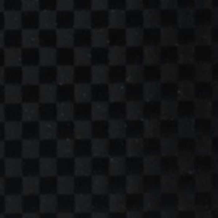 TC-8477 リアテック メタリック キュービック