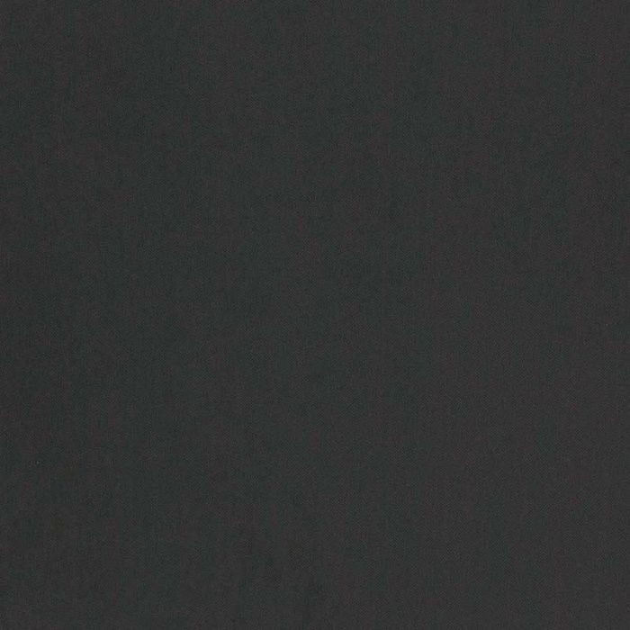 TC-8477 リアテック メタリック キュービック