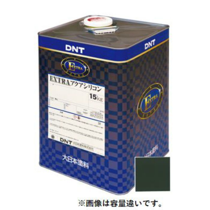 EXTRAアクアシリコン DT-3540B つや有り 4kg