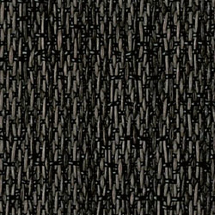 132-83405 2tec2 ロールカーペット SEAMLESS TILES NEBULA