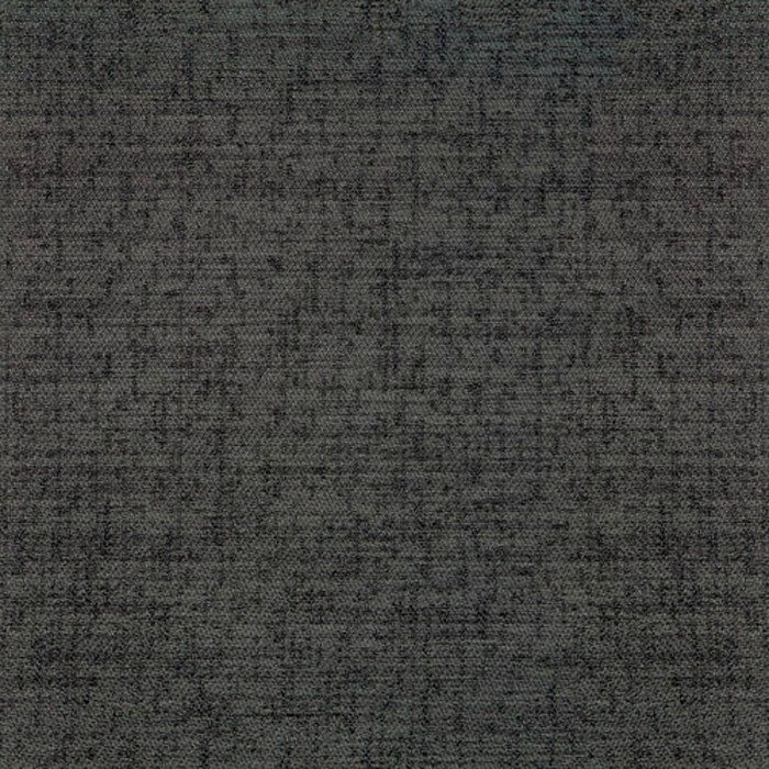 132-83405 2tec2 ロールカーペット SEAMLESS TILES NEBULA