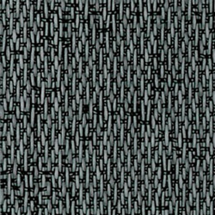 132-83243 2tec2 ロールカーペット SEAMLESS TILES ANDROMEDA