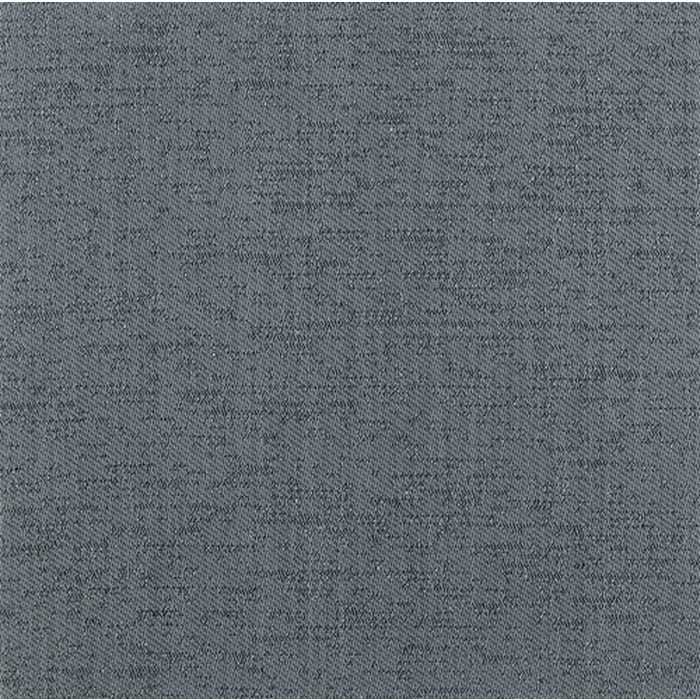 132-83243 2tec2 ロールカーペット SEAMLESS TILES ANDROMEDA