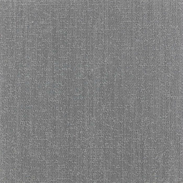 132-83200 2tec2 ロールカーペット SEAMLESS TILES TITAN