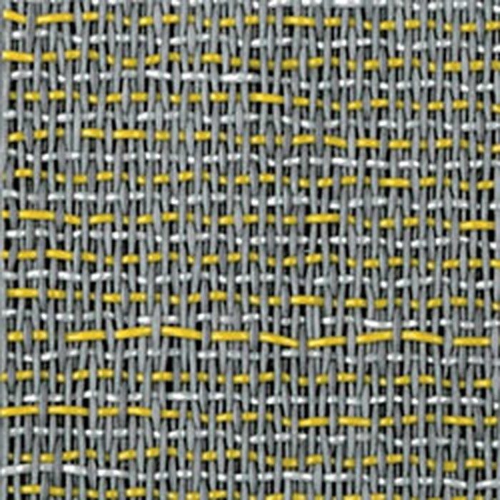 132-83251 2tec2 ロールカーペット SEAMLESS TILES ZENITH