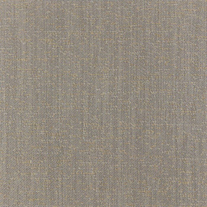 132-83251 2tec2 ロールカーペット SEAMLESS TILES ZENITH