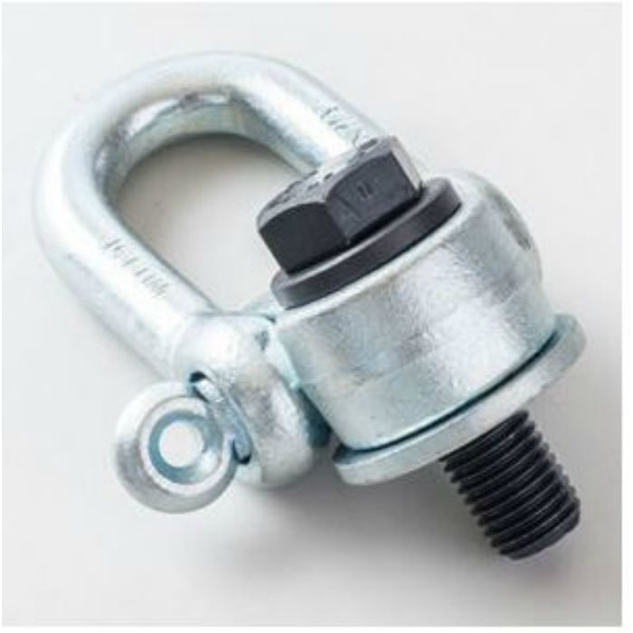 SSS24 横兵衛 使用シャックルW7／8 使用荷重1.5t 2個／ケース