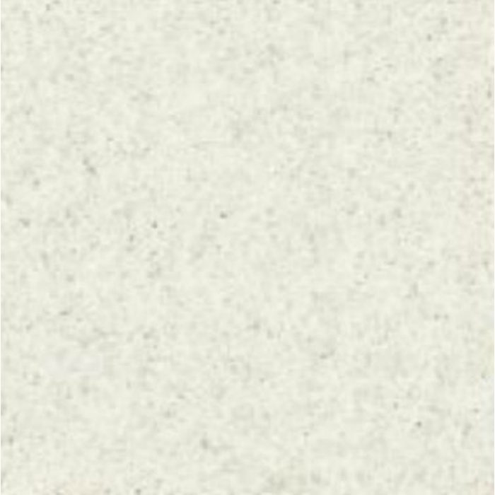 JP-100T1001 ジョリパットアルファ NEUTRAL COLOR イエローイッシュグレー