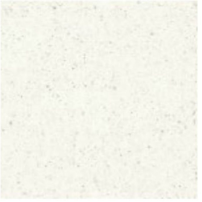 JP-100T1401 ジョリパットアルファ NEUTRAL COLOR イエローイッシュグレー