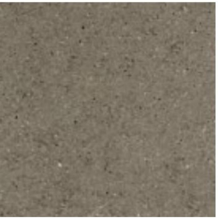 JP-100T5004 ジョリパットアルファ MISTY COLOR
