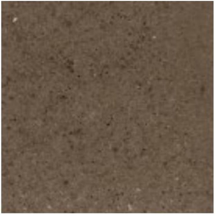 JP-100T6010 ジョリパットアルファ MISTY COLOR