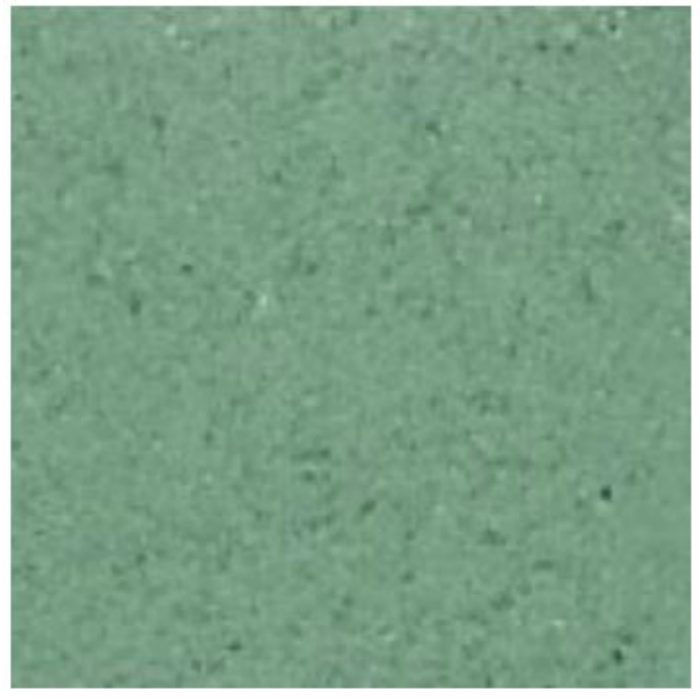JP-100T4038 ジョリパットアルファ TRAD COLOR 千草鼠 ちぐさねず