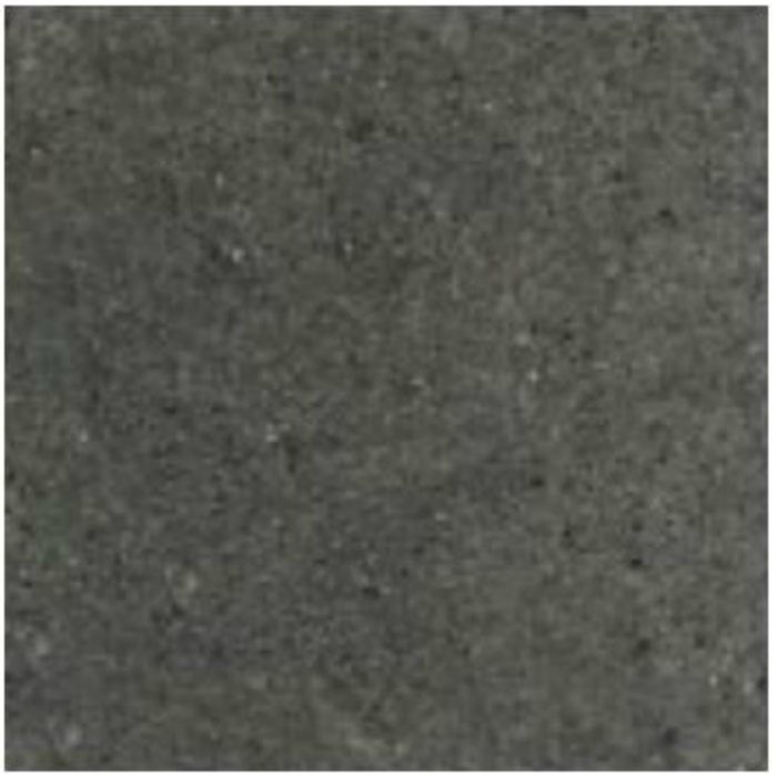 JP-100T6013 ジョリパットアルファ TRAD COLOR 黒鼠 くろねずみ