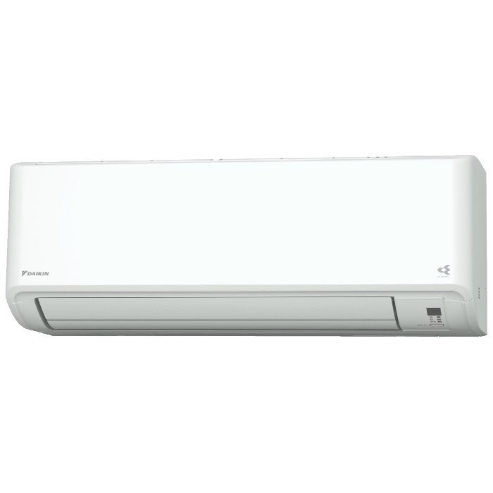 S40YTVXP-W 壁掛形エアコン VXシリーズ 14畳対応 ホワイト
