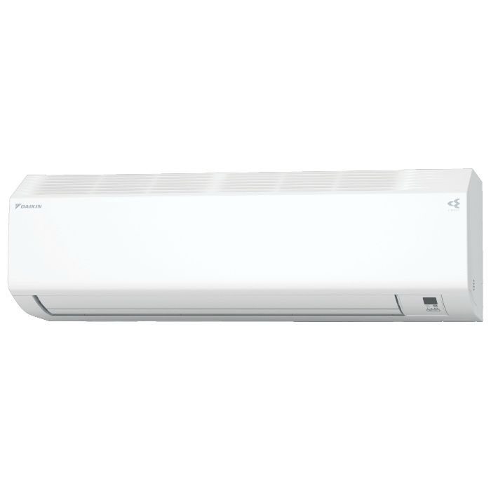S28YTCXS-W 壁掛形エアコン CXシリーズ 10畳対応 コンパクトタイプ ホワイト