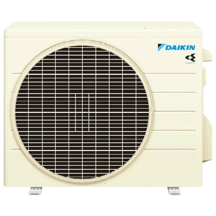 S22YTSXS-A 壁掛形エアコン SXシリーズ risora 6畳対応 室内電源タイプ ソライロ 単相100V