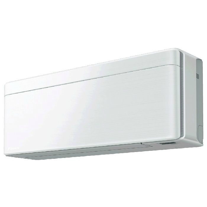 S36YTSXS-F 壁掛形エアコン SXシリーズ risora 12畳対応 室内電源
