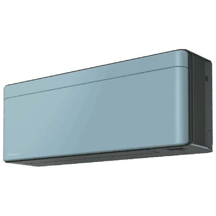 S56YTSXP-A 壁掛形エアコン SXシリーズ risora 18畳対応 室内電源タイプ ソライロ 単相200V
