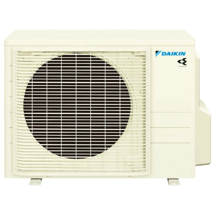 S71YTSXP-A 壁掛形エアコン SXシリーズ risora 23畳対応 室内電源タイプ ソライロ 単相200V