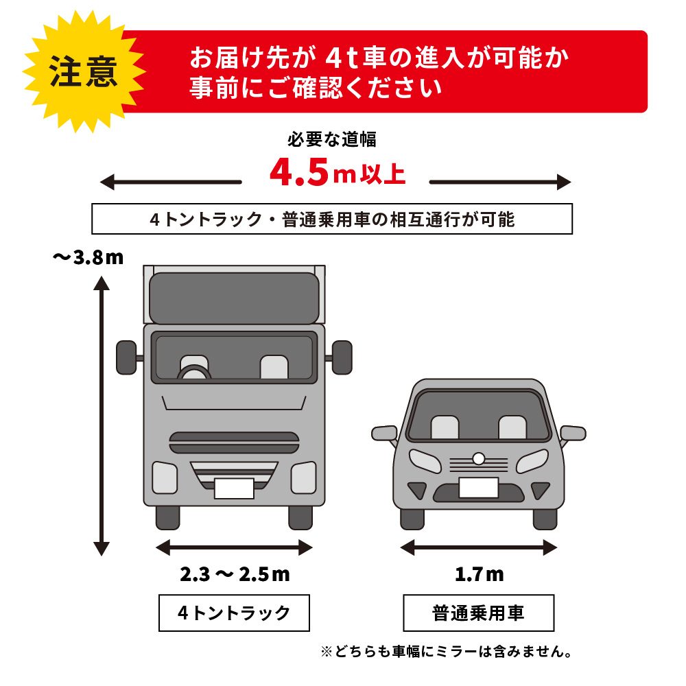 KM771 デッキ形サーモスタット式混合栓（取付ピッチ100mm） 190mmパイプ付