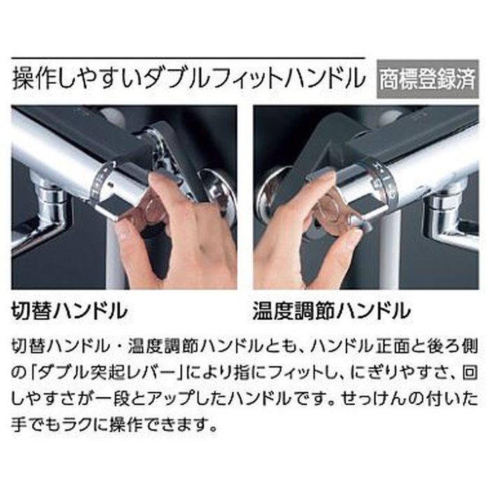 手洗い器 おしゃれ 洗面ボウル 自動水栓 センサー セット 5点 洗面台 シンク 小さい コンパクト 置き型 ガラス 単水栓 W250 B-0406015H-0305002Hset - 20