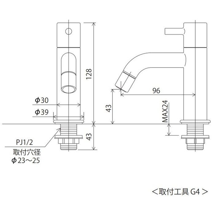 めい様専用 KVK LFK-112 ×6