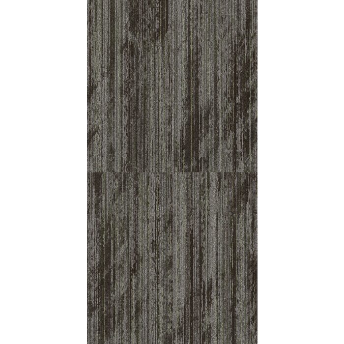 NT-70402 NT700 オブリークライトプランク（OBLIQUE LIGHT PLANK