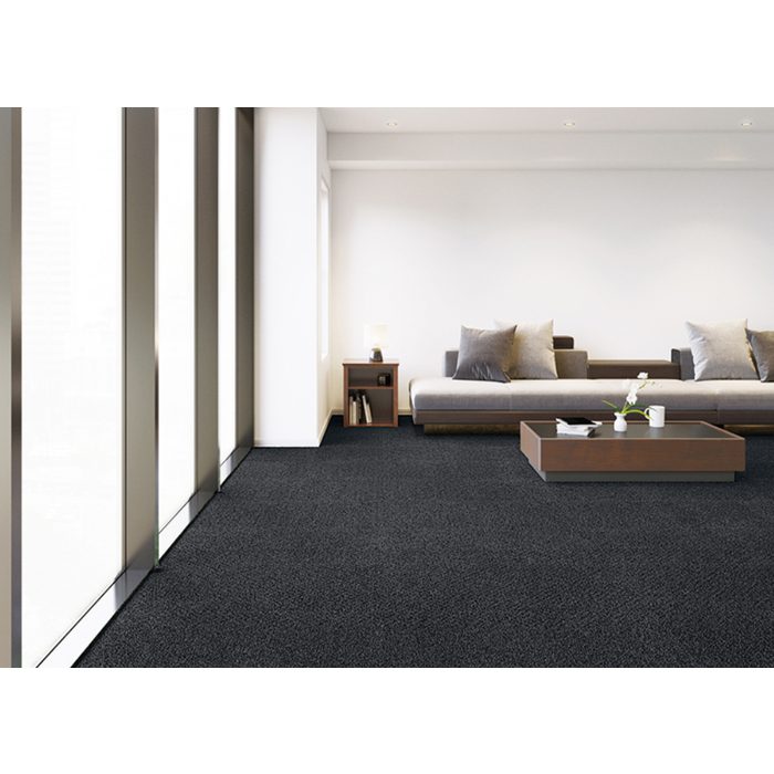 NT-70902 NT700 クラフトプレーン(CRAFT PLAIN)【当日出荷】 サンゲツ