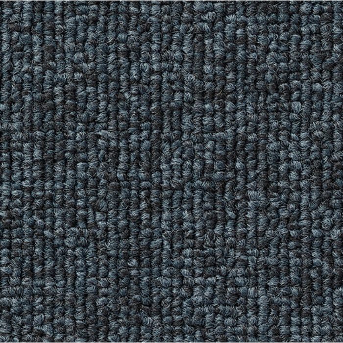NT-70061 NT700