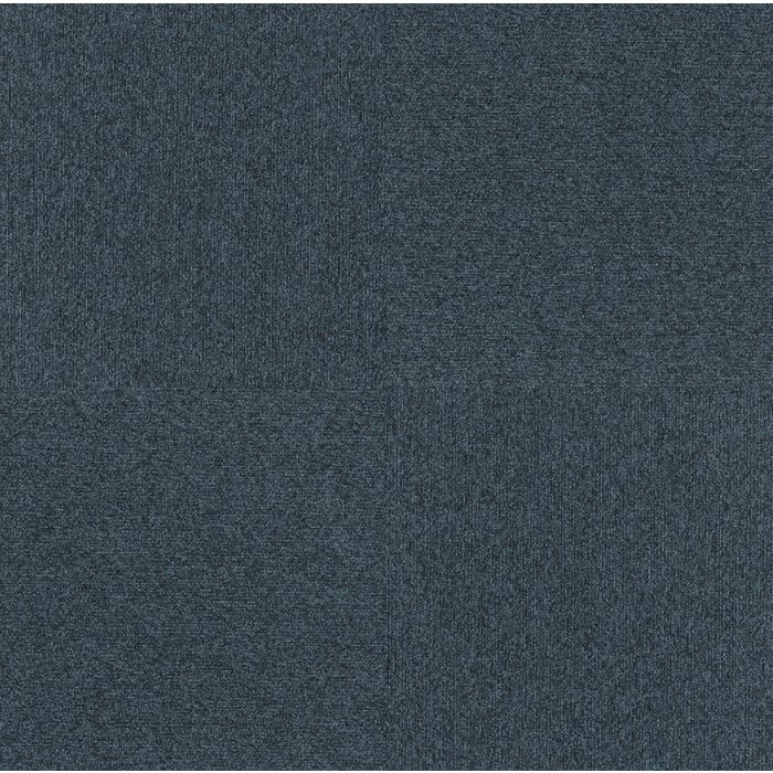 NT-70061 NT700