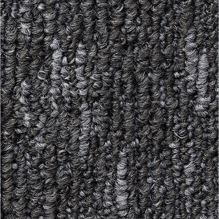 NT-31401 NT350 サンヘイジータイル(SAN HAZY TILE)