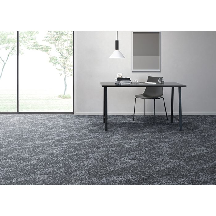 NT-31401 NT350 サンヘイジータイル(SAN HAZY TILE)