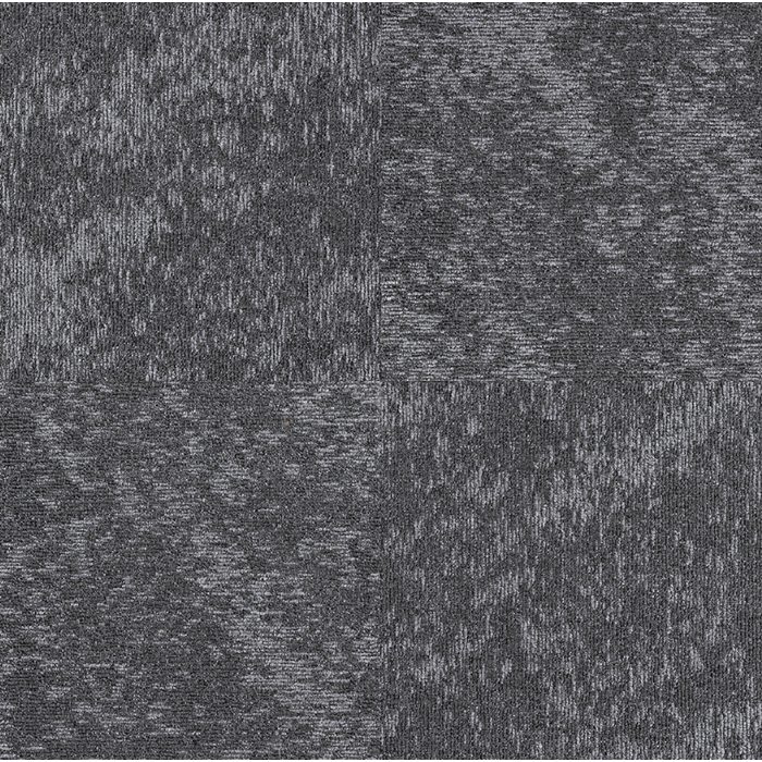 NT-31401 NT350 サンヘイジータイル(SAN HAZY TILE)