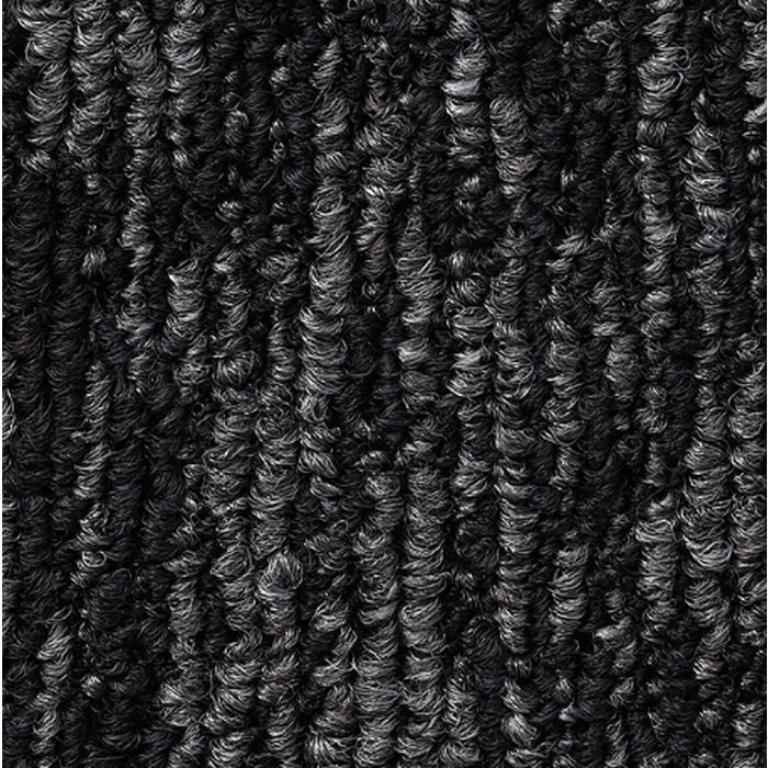 NT-31402 NT350 サンヘイジータイル(SAN HAZY TILE)【ベストプライス】
