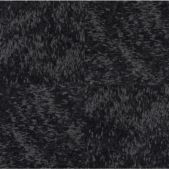 NT-31402 NT350 サンヘイジータイル(SAN HAZY TILE)【ベストプライス】