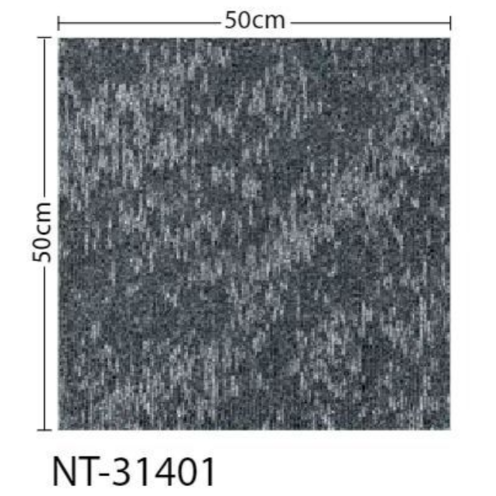 NT-31402 NT350 サンヘイジータイル(SAN HAZY TILE)【ベストプライス】