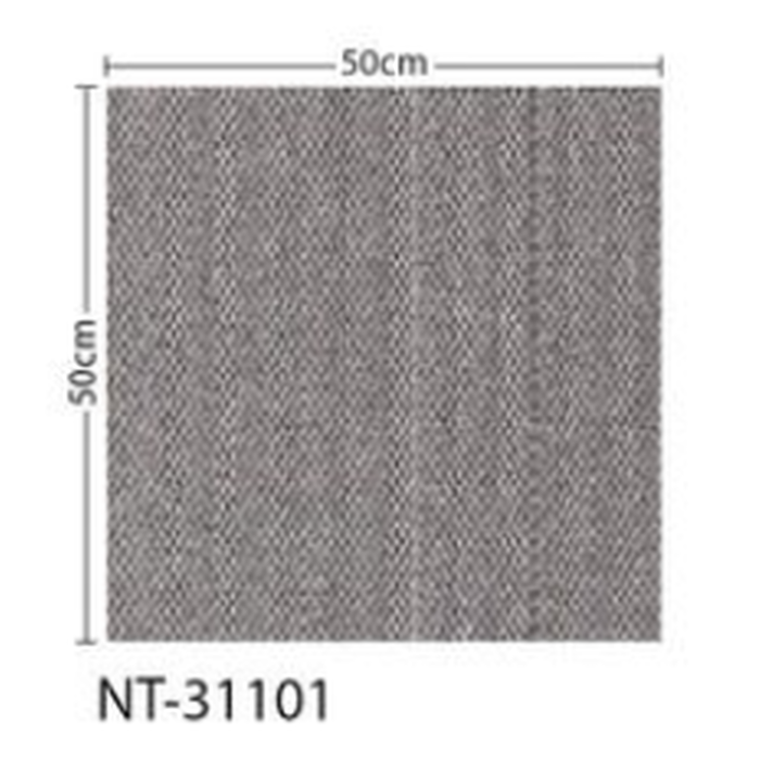 NT-31502 NT350 ドロップチェック(DROP CHECK)