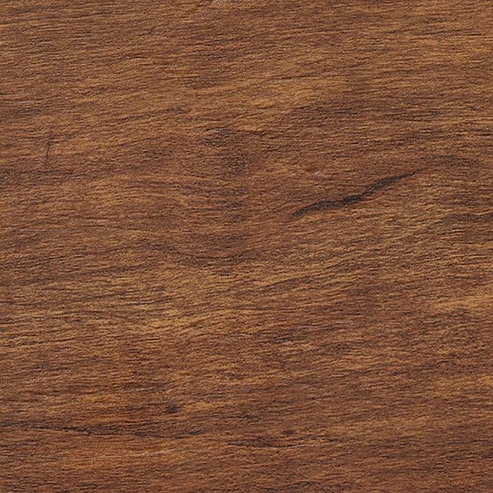 最高の品質の セレナバーチ 10ケースセット販売 木目 フロアタイル ウッド 木目 152.4×914.4×2.5mm サンゲツ 床材  WD-1072〜1073 ビンテージチェリー