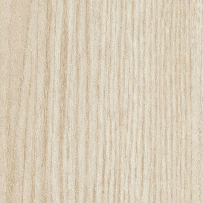 RW-5399 リアテック マットウッド アッシュ 板柾