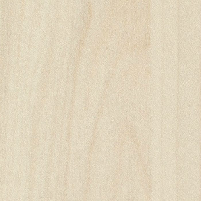 RW-5377 リアテック メイプル 板柾